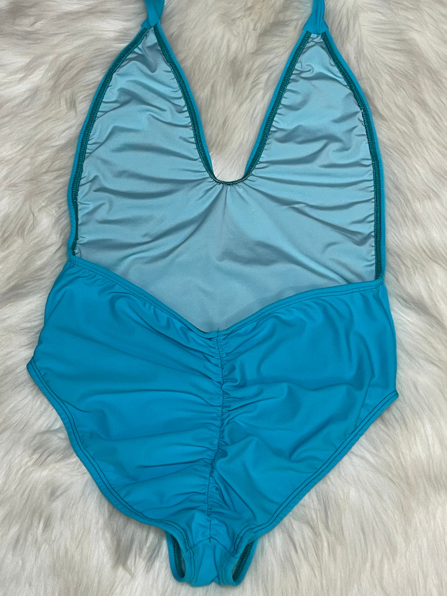 Traje de baño Catalyna