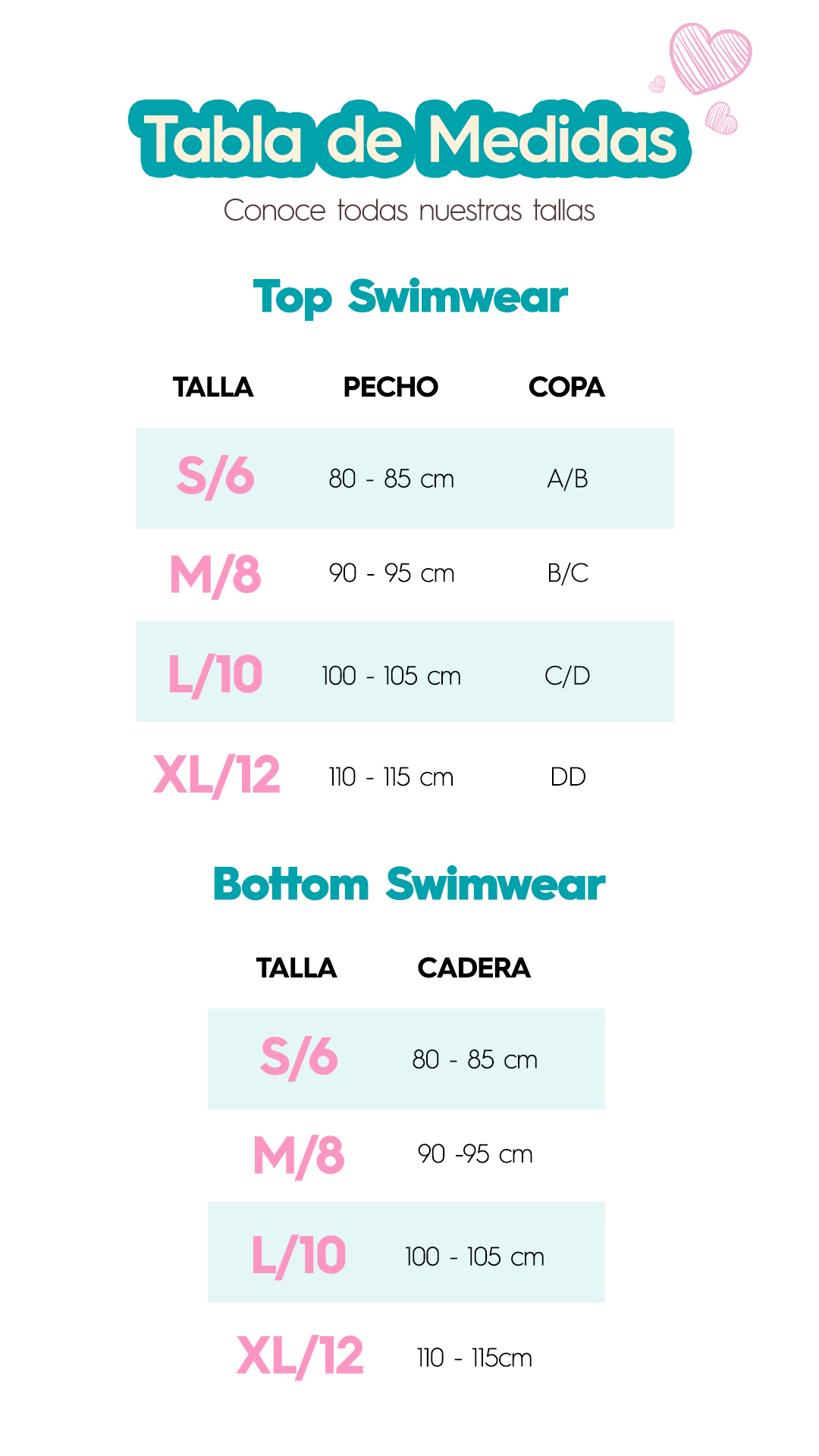 Alto Velo Radiant Swirls: Traje de baño de una pieza de manga larga con estampado vibrante