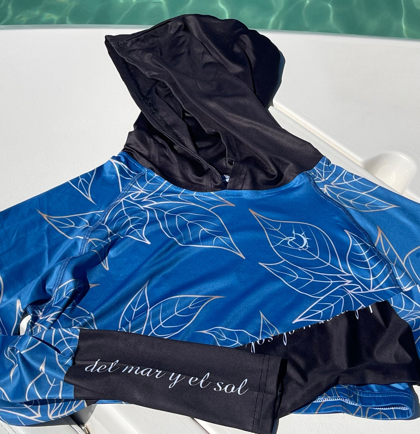 Interruptor automático