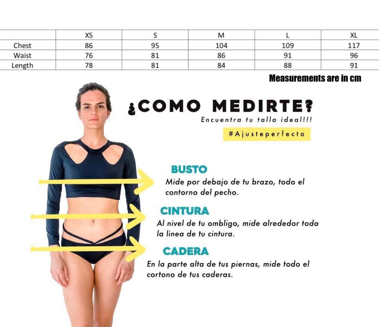 Vestido mini brisa marina: atuendo de secado rápido