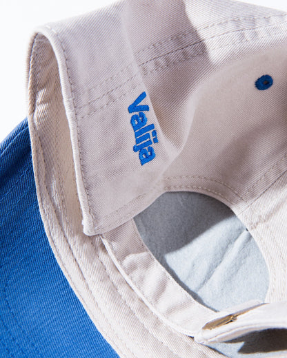 Del Mar Y El Sol Cap