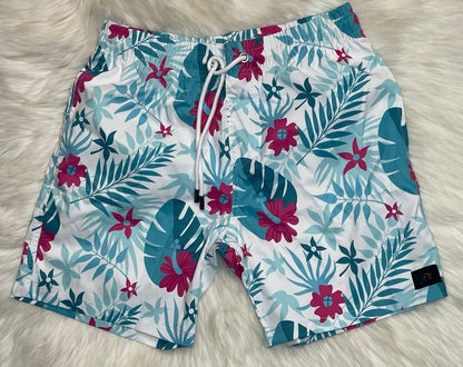 Ohau Beach Short