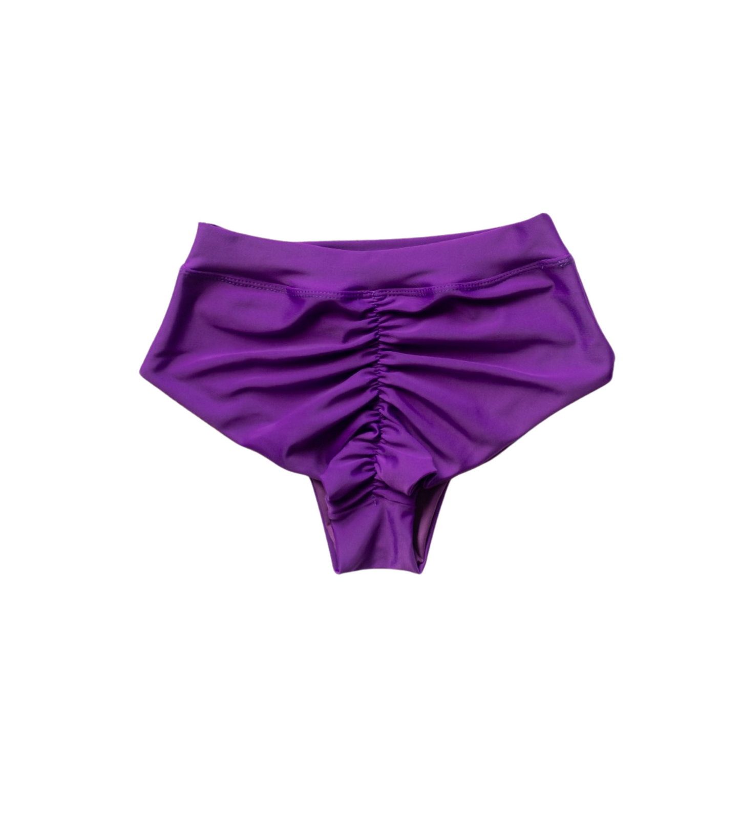 Purple Maldiva Bottom
