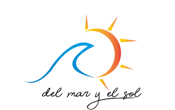 Del Mar y el Sol Boutique