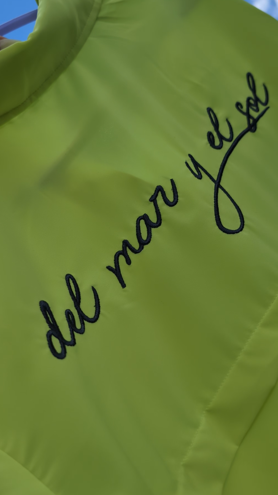 Solara Crop Shirt – UV Protection Quick-Dry Lightweight Nautical Top