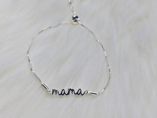 Mama Bracelet